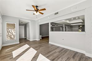 3026 Flagstone Drive - Photo 12