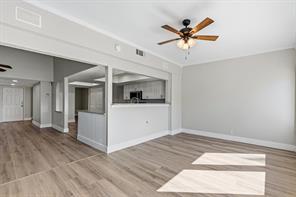 3026 Flagstone Drive - Photo 13