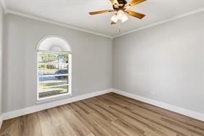 3026 Flagstone Drive - Photo 14