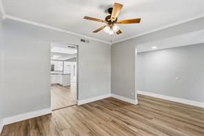 3026 Flagstone Drive - Photo 15