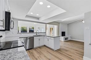 3026 Flagstone Drive - Photo 16