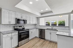 3026 Flagstone Drive - Photo 17