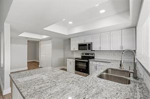 3026 Flagstone Drive - Photo 18
