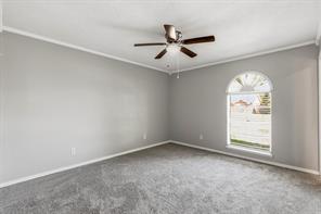 3026 Flagstone Drive - Photo 19