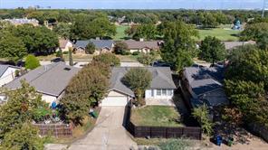 3026 Flagstone Drive - Photo 2