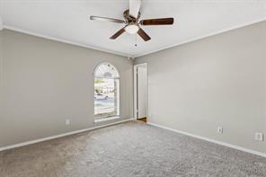 3026 Flagstone Drive - Photo 20