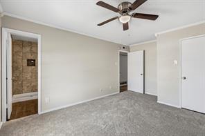 3026 Flagstone Drive - Photo 21
