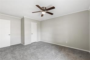 3026 Flagstone Drive - Photo 22