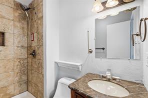 3026 Flagstone Drive - Photo 23