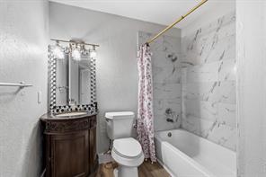 3026 Flagstone Drive - Photo 24