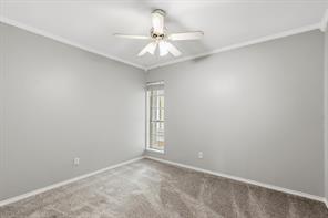 3026 Flagstone Drive - Photo 25