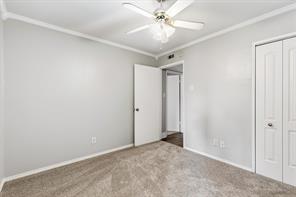 3026 Flagstone Drive - Photo 26