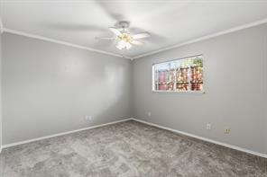 3026 Flagstone Drive - Photo 27