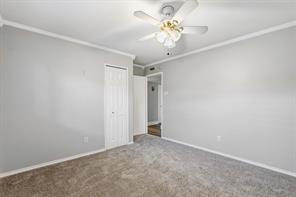 3026 Flagstone Drive - Photo 28