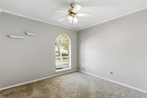 3026 Flagstone Drive - Photo 29