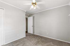 3026 Flagstone Drive - Photo 30