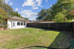 3026 Flagstone Drive - Photo 31
