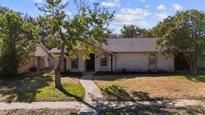 3026 Flagstone Drive - Photo 32