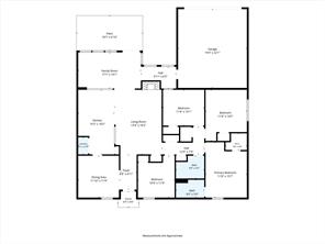 3026 Flagstone Drive - Photo 33