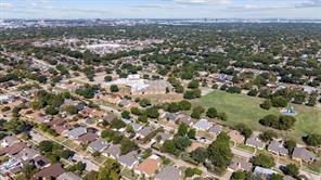 3026 Flagstone Drive - Photo 36