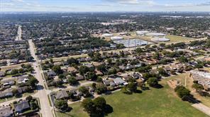 3026 Flagstone Drive - Photo 37