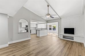 3026 Flagstone Drive - Photo 4
