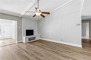 3026 Flagstone Drive - Photo 5
