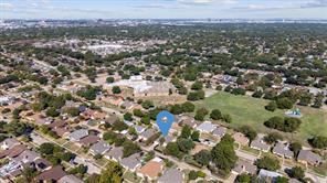 3026 Flagstone Drive - Photo 6