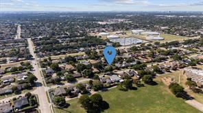 3026 Flagstone Drive - Photo 7