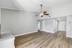 3026 Flagstone Drive - Photo 8