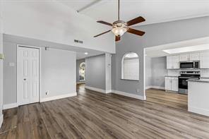 3026 Flagstone Drive - Photo 9