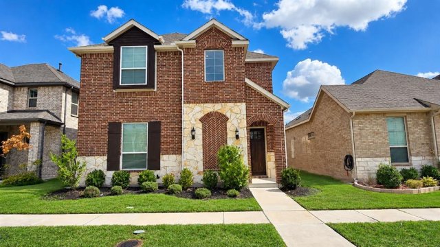 1514 Broadview Drive