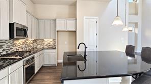 1514 Broadview Drive - Photo 11