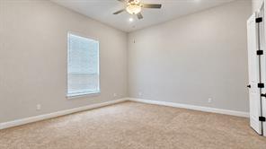 1514 Broadview Drive - Photo 12