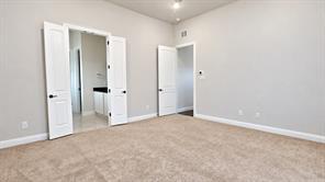 1514 Broadview Drive - Photo 13