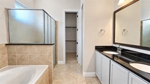 1514 Broadview Drive - Photo 14