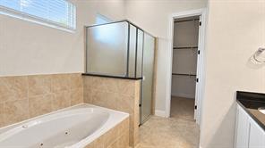 1514 Broadview Drive - Photo 15