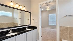 1514 Broadview Drive - Photo 16