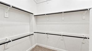 1514 Broadview Drive - Photo 17