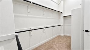 1514 Broadview Drive - Photo 18