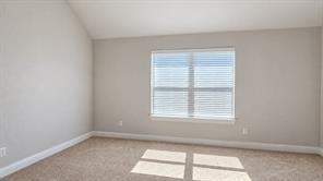1514 Broadview Drive - Photo 19