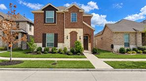 1514 Broadview Drive - Photo 2