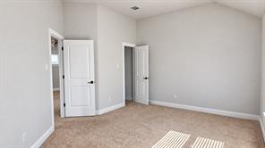 1514 Broadview Drive - Photo 20
