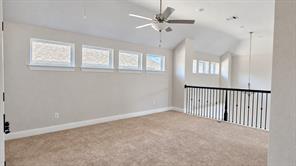 1514 Broadview Drive - Photo 21