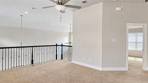 1514 Broadview Drive - Photo 22