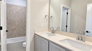 1514 Broadview Drive - Photo 23
