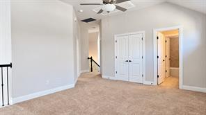 1514 Broadview Drive - Photo 24