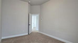 1514 Broadview Drive - Photo 25