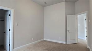 1514 Broadview Drive - Photo 26