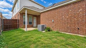 1514 Broadview Drive - Photo 27